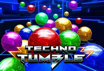 Techno Tumble